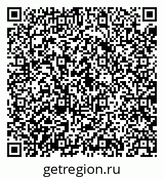 79043230794