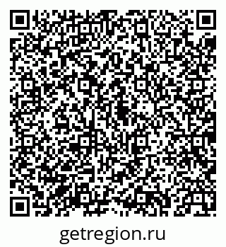 79043230795