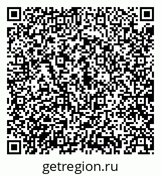 79043230796