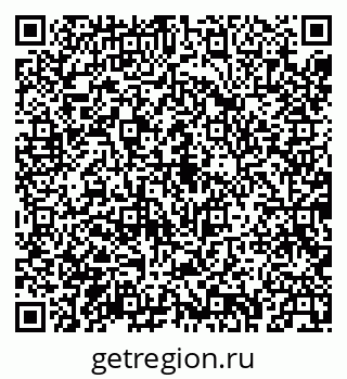 79043230798