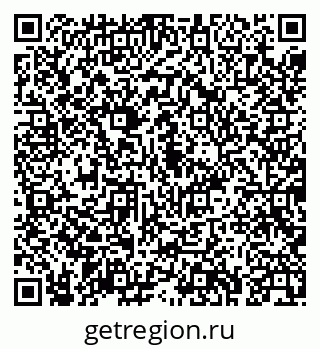 79043230803