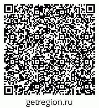 79043230804