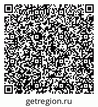 79043230806