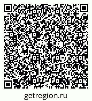 79043230807
