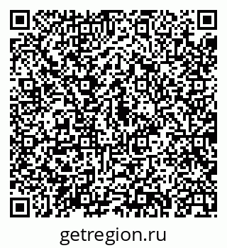 79043230811