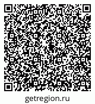 79043230812
