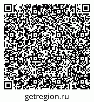 79043230814