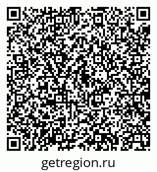 79043230815