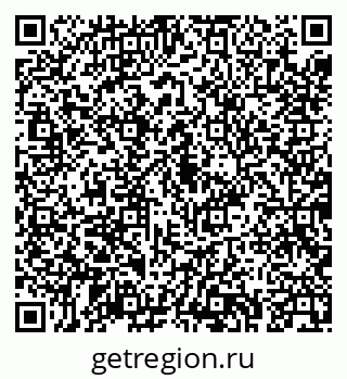 79043230816