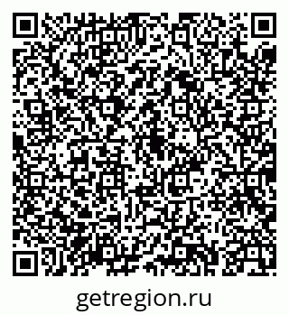79043230817