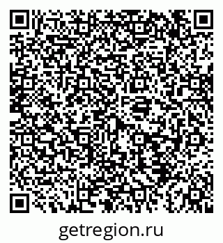 79043230819