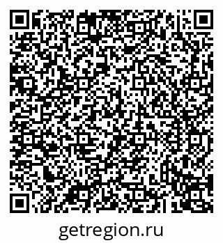 79043230821