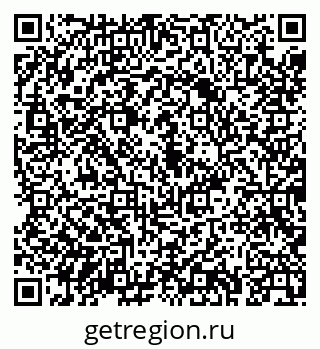 79043230822
