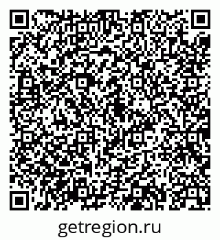 79043230823