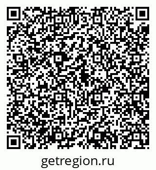 79043230826
