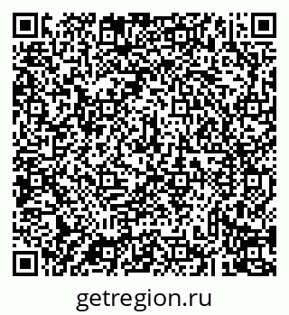 79043230827