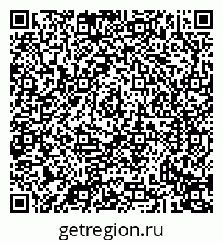 79043230828