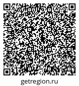 79043230829
