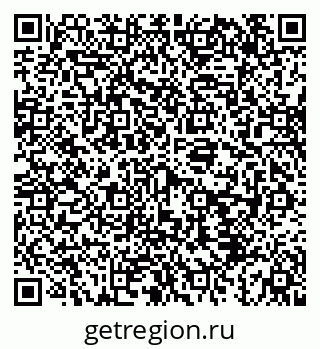 79043230830
