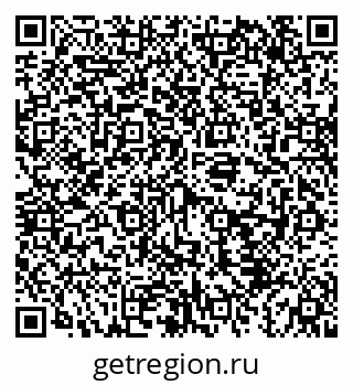 79043230831