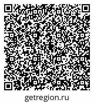 79043230832