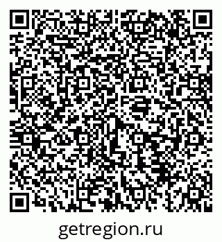 79043230833