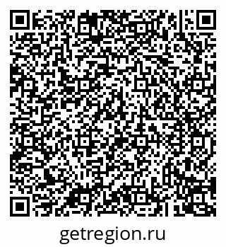 79043230834