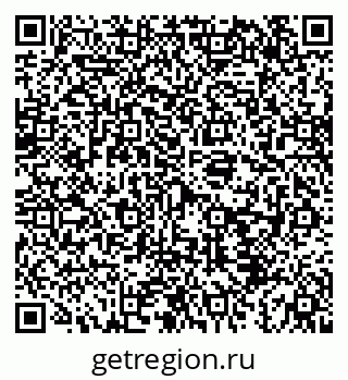 79043230835