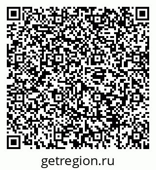 79043230836
