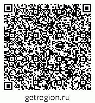 79043230837