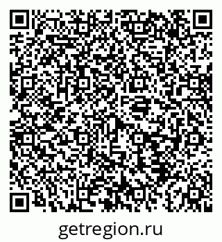 79043230839