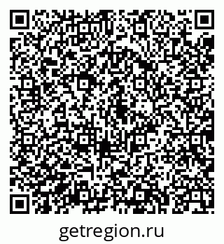 79043230840