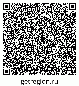 79043230842