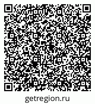 79043230844