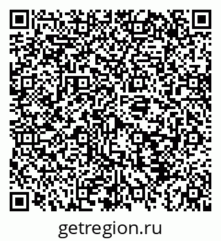 79043230845