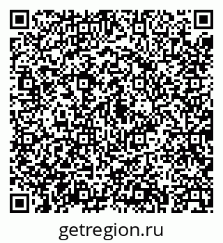 79043230846