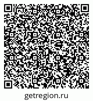 79043230849