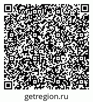 79043230851