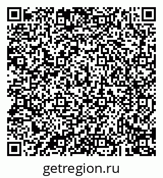 79043230854
