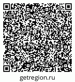79043230855