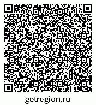 79043230856
