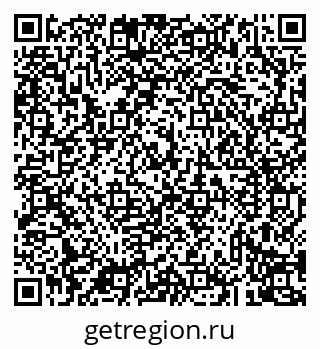 79043230857
