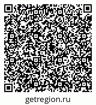 79043230858