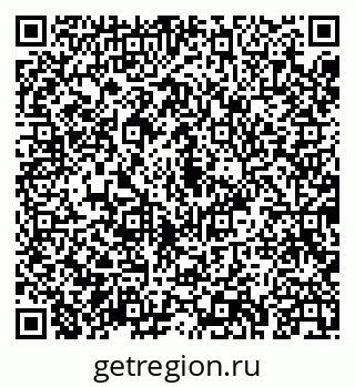79043230860