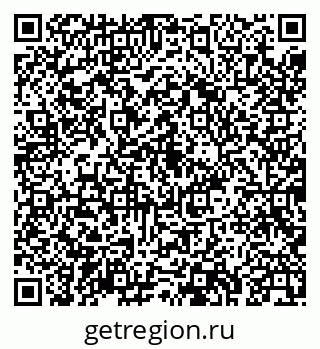79043230861