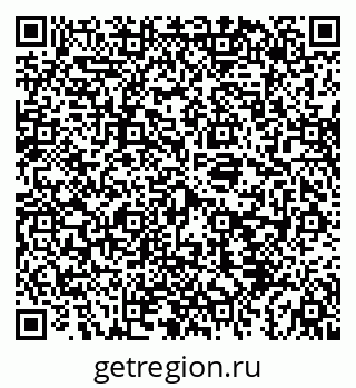 79043230869