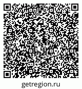 79043230871