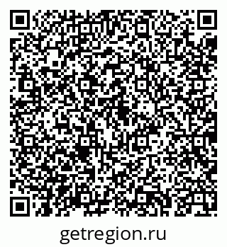 79043230874