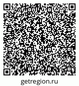 79043230875