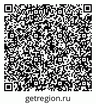 79043230877